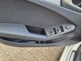 AUDI A4 2012/6 - 5