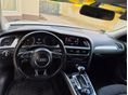 AUDI A4 2012/6 - 6