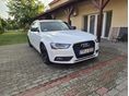 AUDI A4 2012/6 - 7