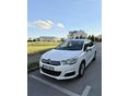 CITROEN C4 1.4 VTi Collection