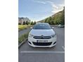 CITROEN C4 2013 - 2