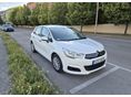 CITROEN C4 2013 - 3
