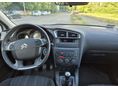CITROEN C4 2013 - 4