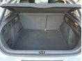 CITROEN C4 2013 - 6