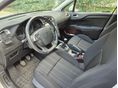 CITROEN C4 2013 - 5