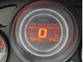 CITROEN C4 2013 - 7