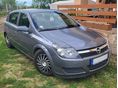 OPEL ASTRA H 1.3 CDTI Enjoy