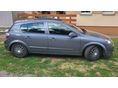 OPEL ASTRA H 2006/7 - 2