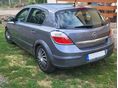 OPEL ASTRA H 2006/7 - 3