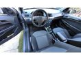 OPEL ASTRA H 2006/7 - 6