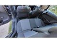 OPEL ASTRA H 2006/7 - 7