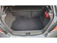 OPEL ASTRA H 2006/7 - 8