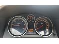 OPEL ASTRA H 2006/7 - 9