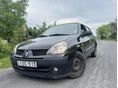RENAULT CLIO 1.5 dCi Oasis