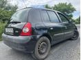 RENAULT CLIO 2003/9 - 3