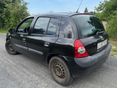 RENAULT CLIO 2003/9 - 4