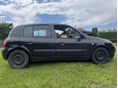 RENAULT CLIO 2003/9 - 5