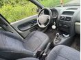 RENAULT CLIO 2003/9 - 6