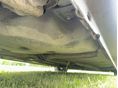 RENAULT CLIO 2003/9 - 7