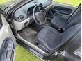 RENAULT CLIO 2003/9 - 8