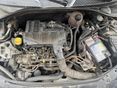 RENAULT CLIO 2003/9 - 9