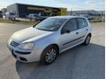 VOLKSWAGEN GOLF V 1.9 PD TDI Comfortline Apple Carplay. Android auto