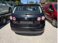 VOLKSWAGEN GOLF PLUS 2007/8 - 3