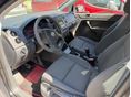 VOLKSWAGEN GOLF PLUS 2007/8 - 4