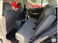 VOLKSWAGEN GOLF PLUS 2007/8 - 5