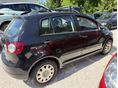 VOLKSWAGEN GOLF PLUS 2007/8 - 6