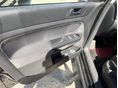 VOLKSWAGEN GOLF PLUS 2007/8 - 7