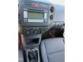 VOLKSWAGEN GOLF PLUS 2007/8 - 8