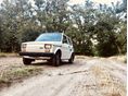 POLSKI FIAT 126 650 P 650/E