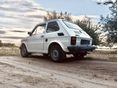 POLSKI FIAT 126 1986 - 3