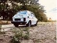 POLSKI FIAT 126 1986 - 4