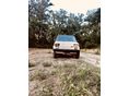 POLSKI FIAT 126 1986 - 5