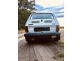 POLSKI FIAT 126 1986 - 6