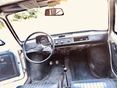 POLSKI FIAT 126 1986 - 9