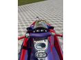 KAWASAKI 1996/6 - 5