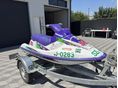 KAWASAKI 1996/6 - 9
