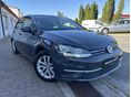 VOLKSWAGEN GOLF VII 1.5 TSI ACT IQ.Drive 16 ALU/El.VONÓHOROG/KITÜNŐ