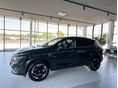 NISSAN QASHQAI 2026/5 - 4