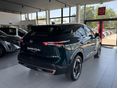 NISSAN QASHQAI 2026/5 - 6