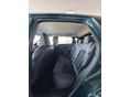 NISSAN QASHQAI 2026/5 - 7