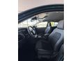 NISSAN QASHQAI 2026/5 - 8