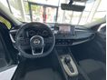 NISSAN QASHQAI 2026/5 - 9