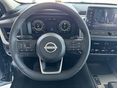 NISSAN QASHQAI 2026/5 - 10