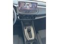 NISSAN QASHQAI 2026/5 - 11
