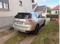 NISSAN X-TRAIL 2016/12 - 3