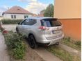 NISSAN X-TRAIL 2016/12 - 4
